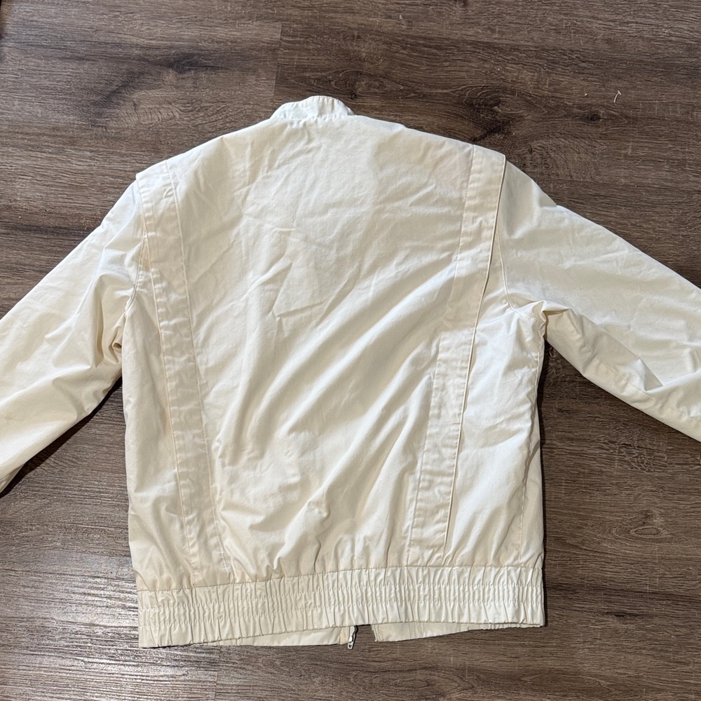 Members only jacket - Picture 4 of 4